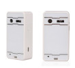 Virtual Laser Keyboard, Keyboard | Mouse | Pad, singapore corporate gifts