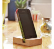 Mobile Phone Holder, Phone Stand, singapore corporate gifts
