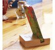 Mobile Phone Holder, Phone Stand, singapore corporate gifts