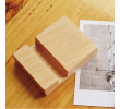 Mobile Phone Holder, Phone Stand, singapore corporate gifts