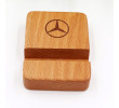 Mobile Phone Holder, Phone Stand, singapore corporate gifts