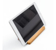 Wooden Phone Holder, Others Phone Accessories, singapore corporate gifts