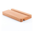 Wooden Phone Holder, Others Phone Accessories, singapore corporate gifts