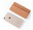 Wooden Phone Holder, Others Phone Accessories, singapore corporate gifts