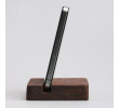 Wooden Phone Holder, Others Phone Accessories, singapore corporate gifts
