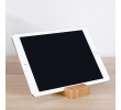 Phone Holder, Phone Stand, singapore corporate gifts