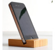 Phone Holder, Phone Stand, singapore corporate gifts