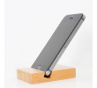 Phone Holder, Phone Stand, singapore corporate gifts