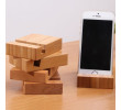 Phone Holder, Phone Stand, singapore corporate gifts