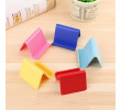 Mobile Phone Stand, Phone Stand, singapore corporate gifts