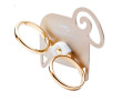 Ring Phone Stand Holder, Phone Stand, singapore corporate gifts
