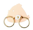 Ring Phone Stand Holder, Phone Stand, singapore corporate gifts
