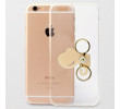iPhone Case with Ring Stand, Phone Case, singapore corporate gifts