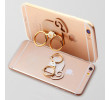 iPhone Case with Ring Stand, Phone Case, singapore corporate gifts