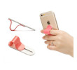 Universal Finger Grip Phone Stand, Phone Stand, singapore corporate gifts