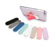 Universal Finger Grip Phone Stand, Phone Stand, singapore corporate gifts