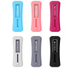 Phone Grip Strap Holder, Phone Stand, singapore corporate gifts