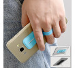 Phone Grip Strap Holder, Phone Stand, singapore corporate gifts