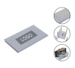 VR Box, Others Phone Accessories, singapore corporate gifts