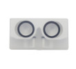 VR Box, Others Phone Accessories, singapore corporate gifts