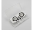 VR Box, Others Phone Accessories, singapore corporate gifts