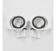 VR Box, Others Phone Accessories, singapore corporate gifts