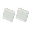 Bluetooth Anti-lost Device, Others Phone Accessories, singapore corporate gifts