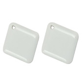 Bluetooth Anti-lost Device Bluetooth Anti-lost Device