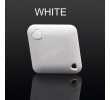 Bluetooth Anti-lost Device, Others Phone Accessories, singapore corporate gifts