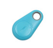Bluetooth Anti-lost Device, Others Phone Accessories, singapore corporate gifts