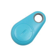 Bluetooth Anti-lost Device Bluetooth Anti-lost Device