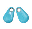 Bluetooth Anti-lost Device, Others Phone Accessories, singapore corporate gifts