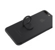 Mobile Phone Holder, Phone Stand, singapore corporate gifts