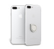 Mobile Phone Holder, Phone Stand, singapore corporate gifts