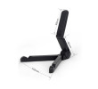 Triangle Phone Stand, Phone Stand, singapore corporate gifts