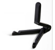 Triangle Phone Stand, Phone Stand, singapore corporate gifts