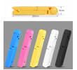 Triangle Phone Stand, Phone Stand, singapore corporate gifts