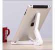 Triangle Phone Stand, Phone Stand, singapore corporate gifts