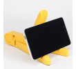Triangle Phone Stand, Phone Stand, singapore corporate gifts