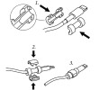 Data Cable Saver, Others Phone Accessories, singapore corporate gifts