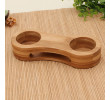 Mobile Phone Holder, Green Gifts, singapore corporate gifts