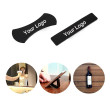 Sticky Gel Phone Holder, Phone Stand, singapore corporate gifts