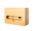 Mobile Phone Holder, Green Gifts, singapore corporate gifts