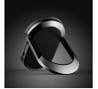 Mobile Phone Ring Buckle, Others Phone Accessories, singapore corporate gifts