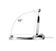 Mobile Phone Ring Buckle, Phone Stand, singapore corporate gifts