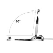 Mobile Phone Ring Buckle Mobile Phone Ring Buckle