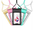 Waterproof Phone Pouch, Others Phone Accessories, singapore corporate gifts