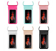 Waterproof Phone Pouch, Others Phone Accessories, singapore corporate gifts