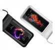 Waterproof Phone Pouch, Others Phone Accessories, singapore corporate gifts