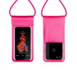Waterproof Phone Pouch, Others Phone Accessories, singapore corporate gifts